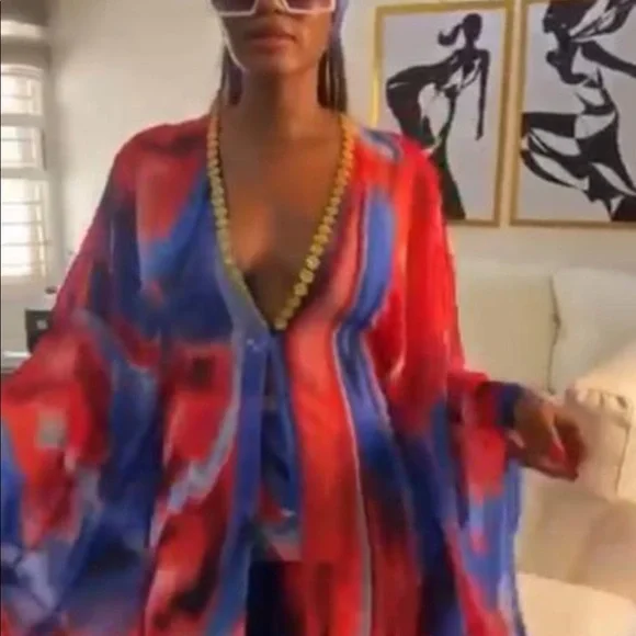 Set - Picture 3 of 11